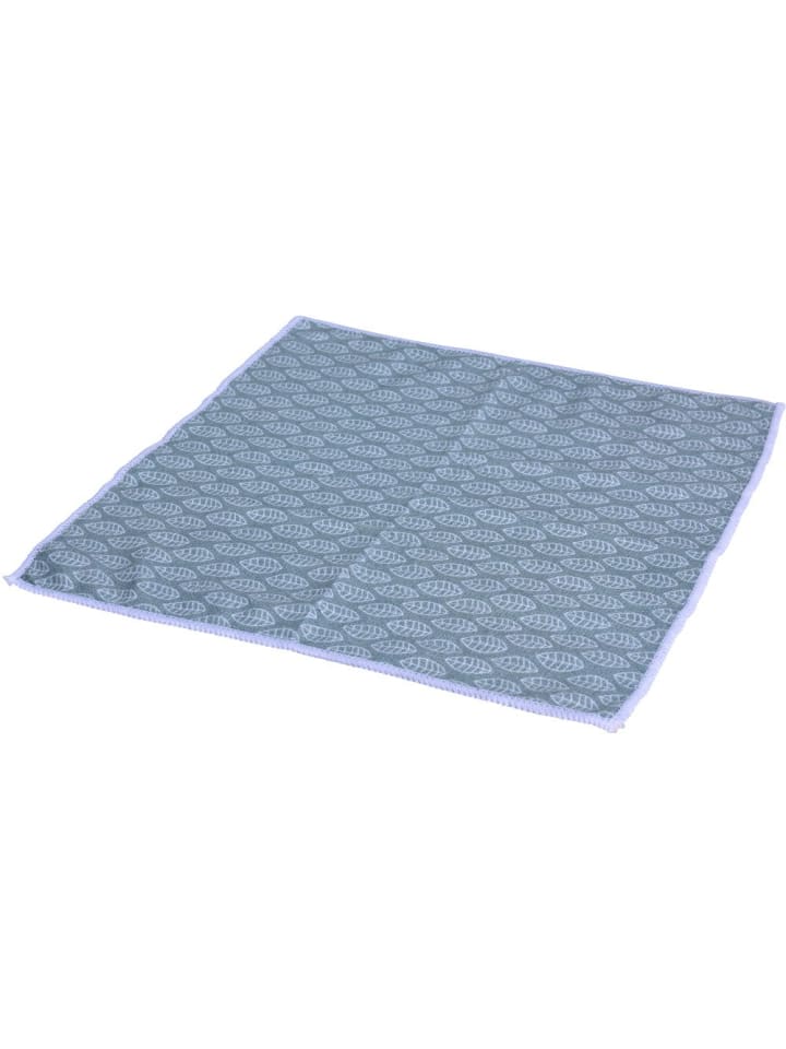 Storage Solutions Microfasertücher in mehrfarben günstig kaufen onesize