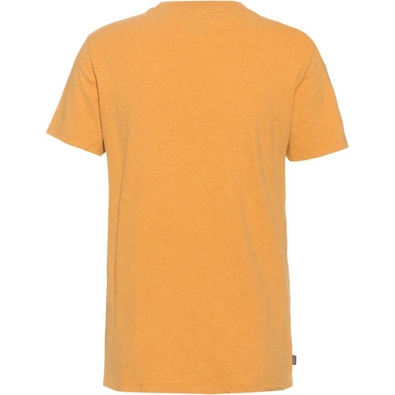 Superdry Vintage T-Shirt Herren