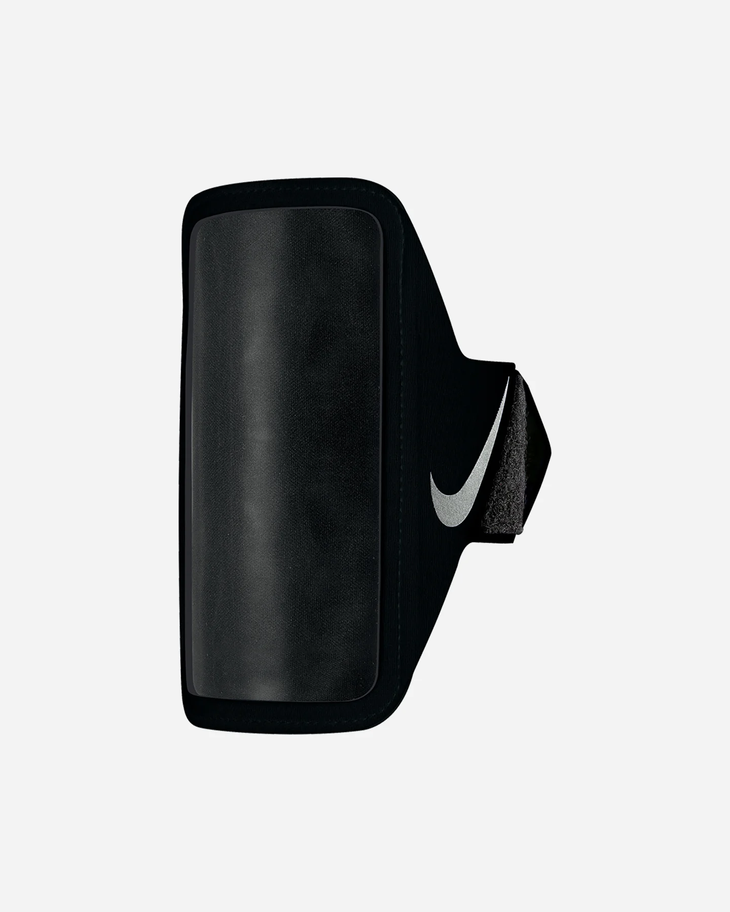 Accesoriu Running Nike Porta Smartphone Lean Plus N.RN.76.082