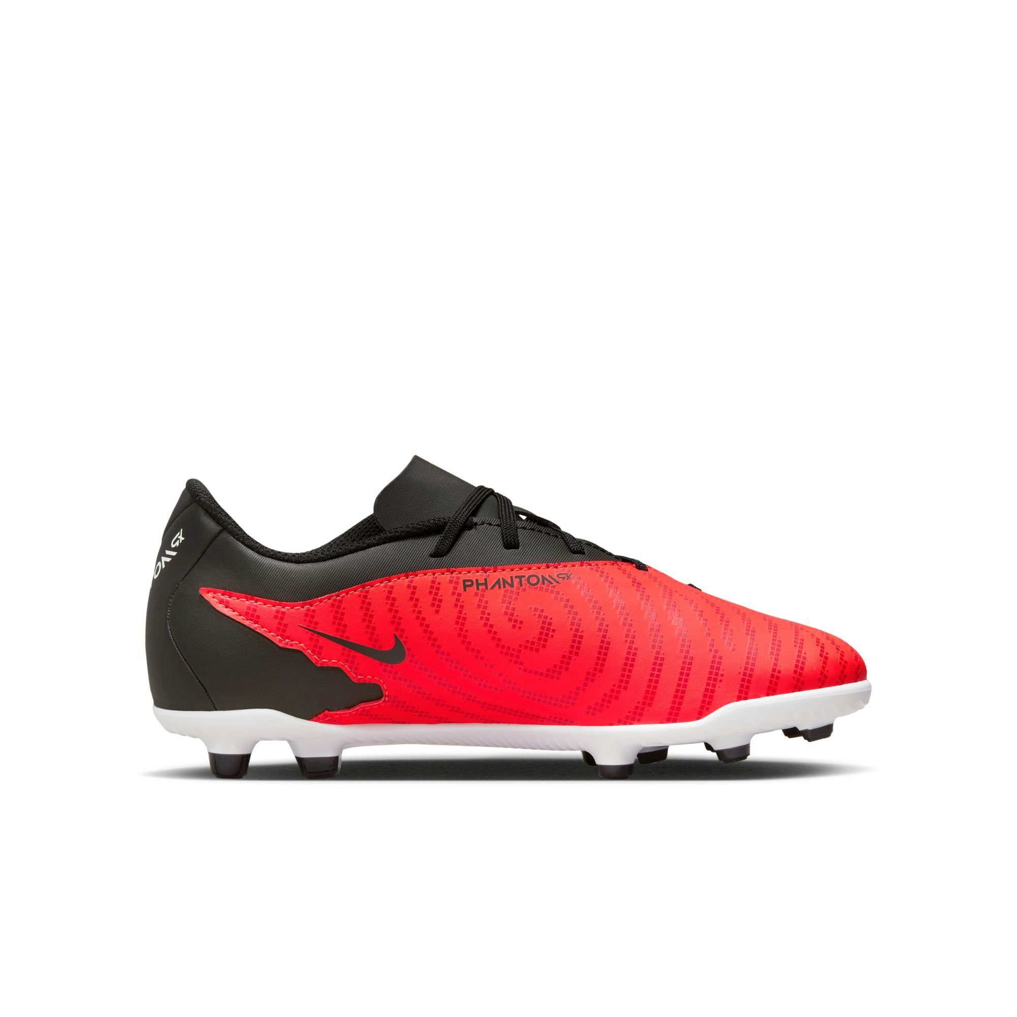 Nike Jr. Phantom GX Club MG Fußballschuh