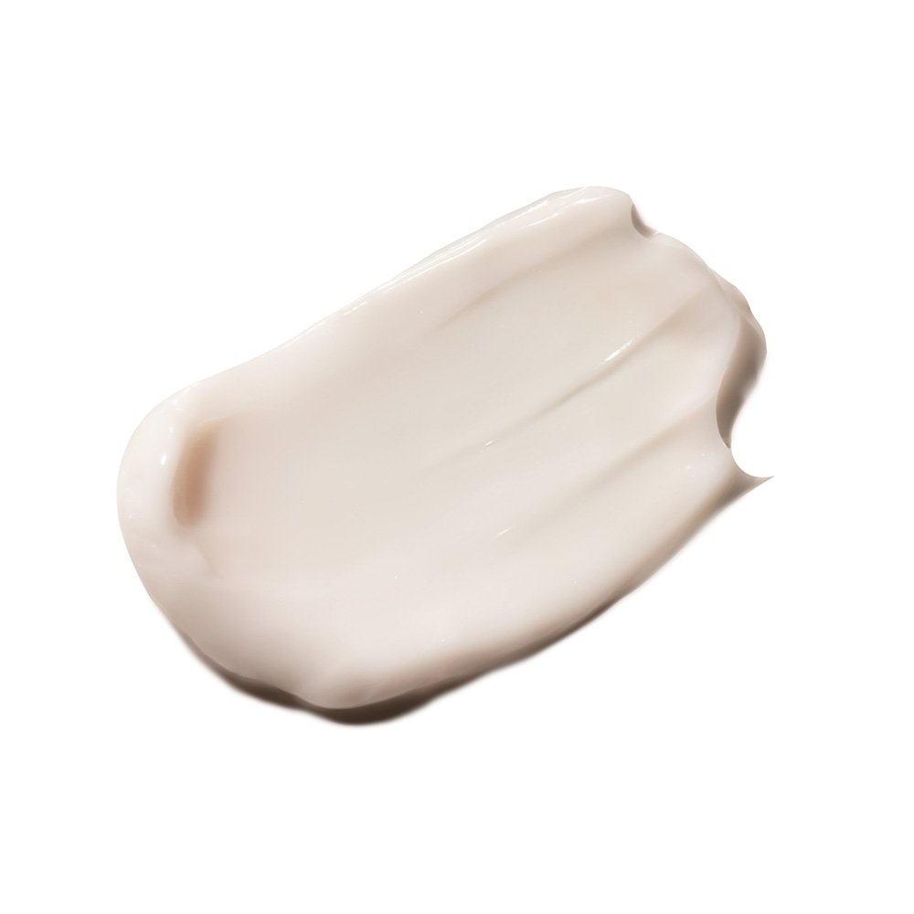 Anne Möller Stimulâge Lines Minimizer Eye Cream