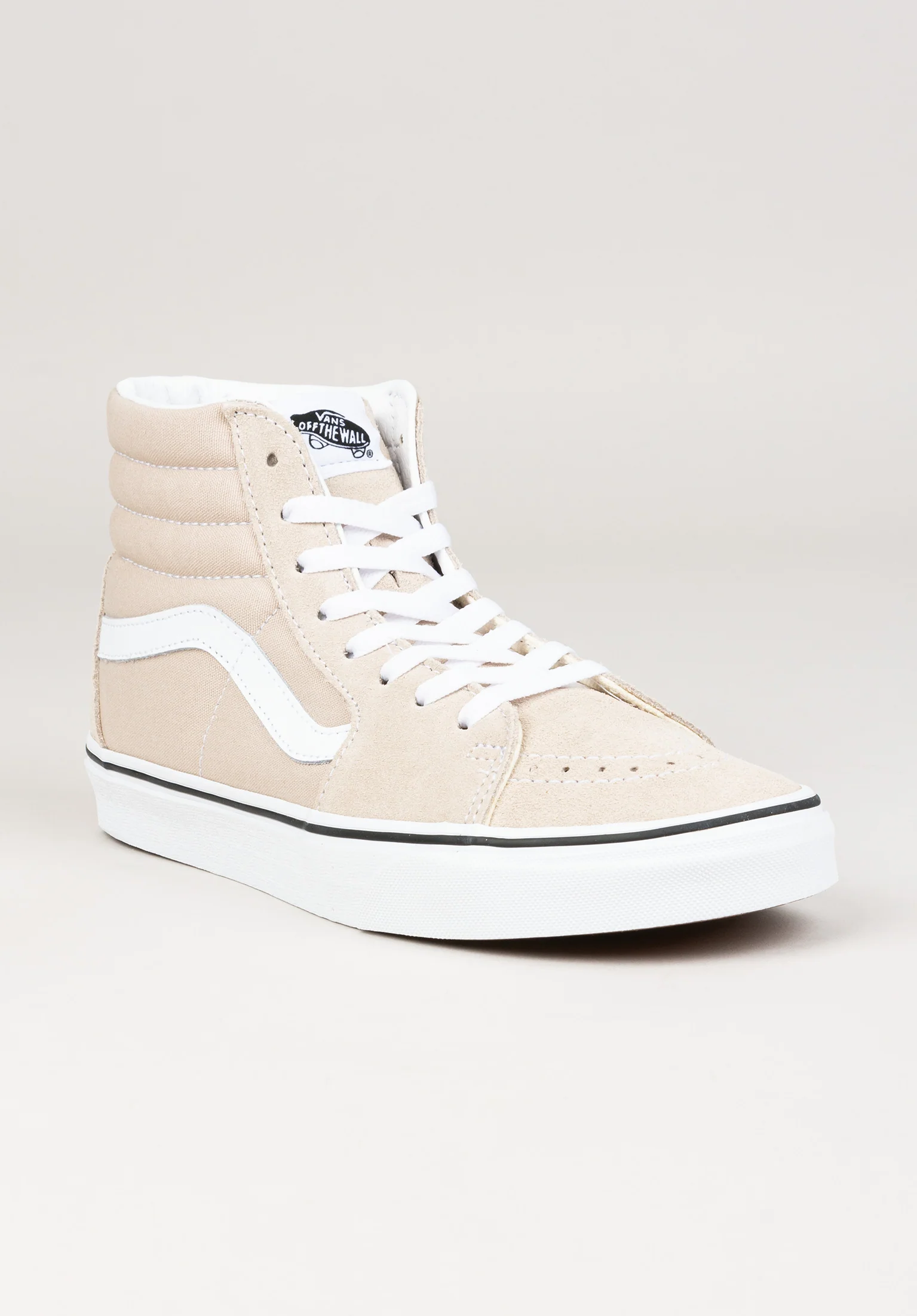 Sk8-Hi