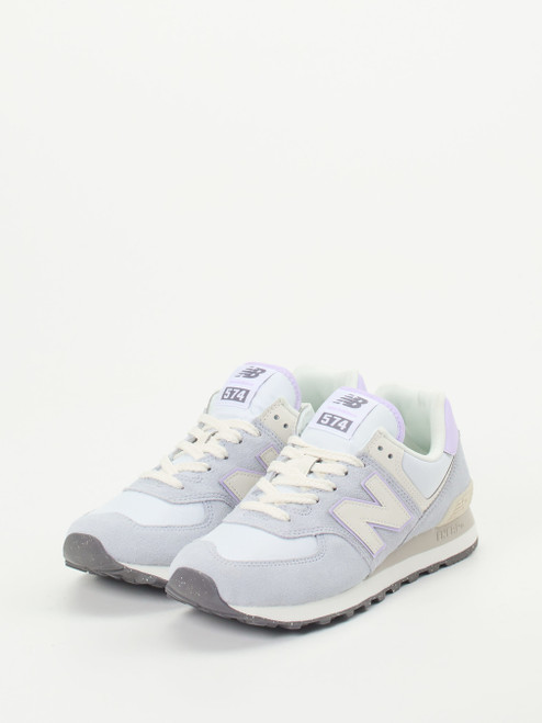 Sneaker-81651190022 New Balance