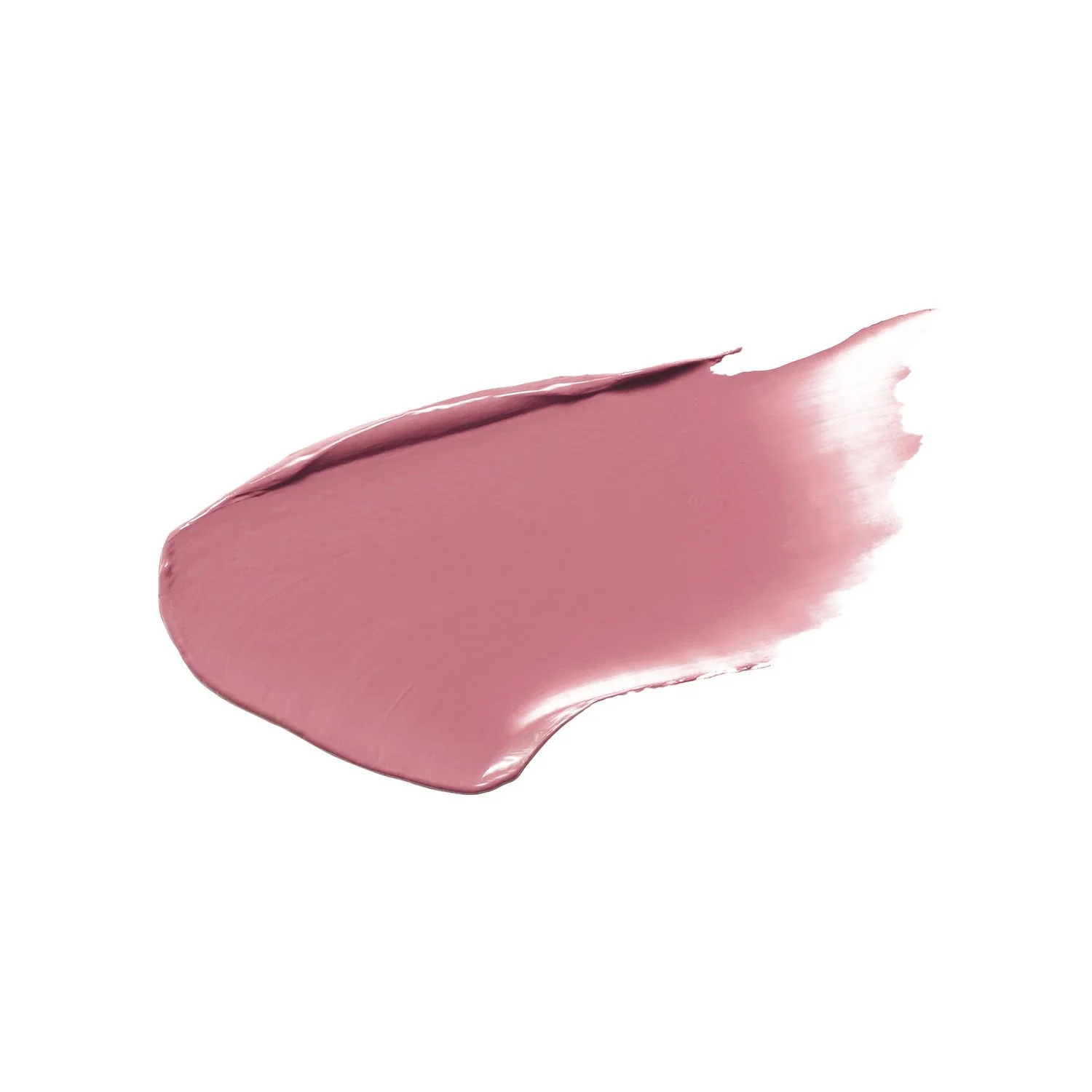Rouge Essentiel Silky Crème Lipstick - Barra de labios