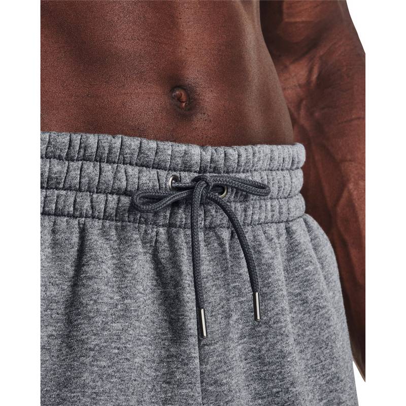 Under Armour Essential Sweathose Herren