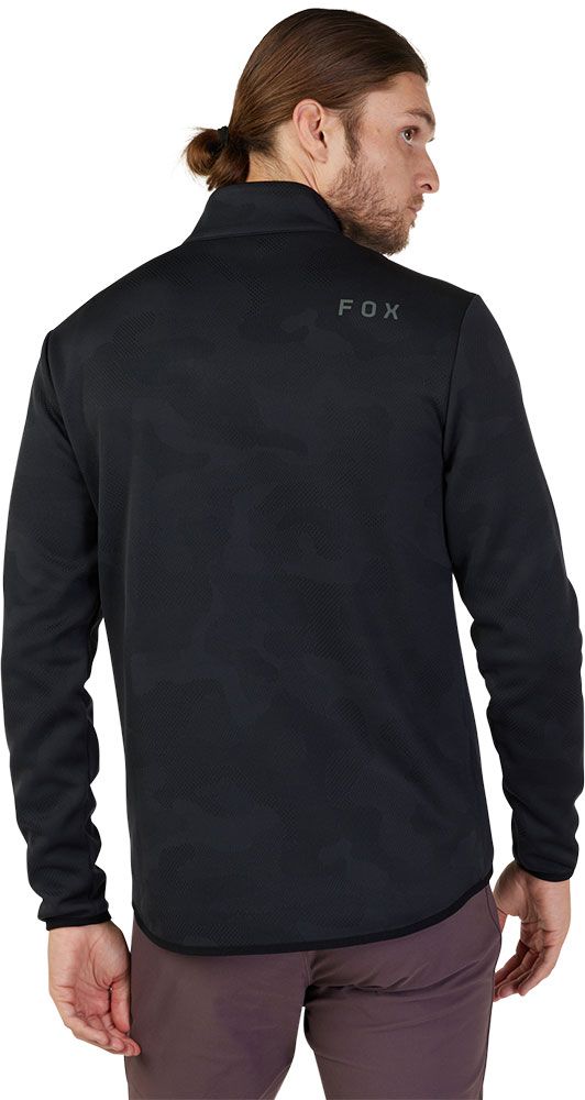 Fox Racing Ranger - MTB Thermotrikot‌ kaufen | Bike-Discount