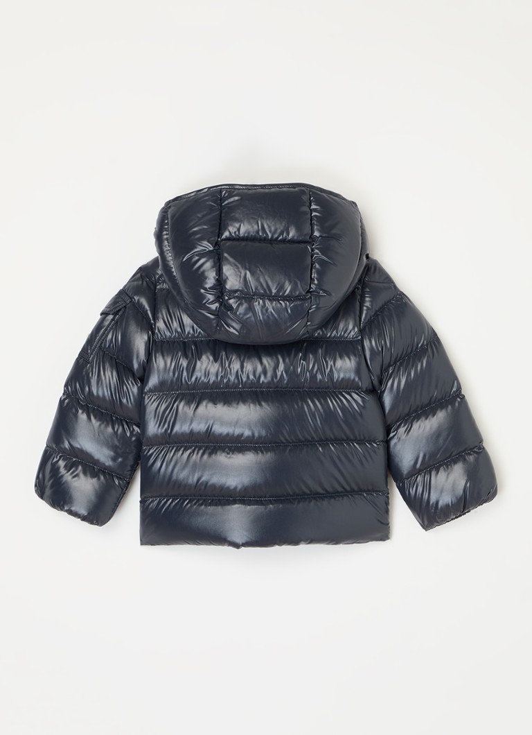 Geacă Moncler Maya Down