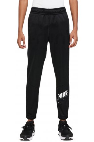 Nike Therma-Fit Taper Junior
