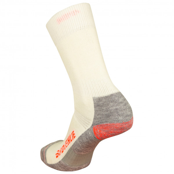 Daehlie - Sock Active Wool Thick - Multifunktionssocken