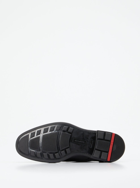 Schnürschuh-46510091155 Lloyd
