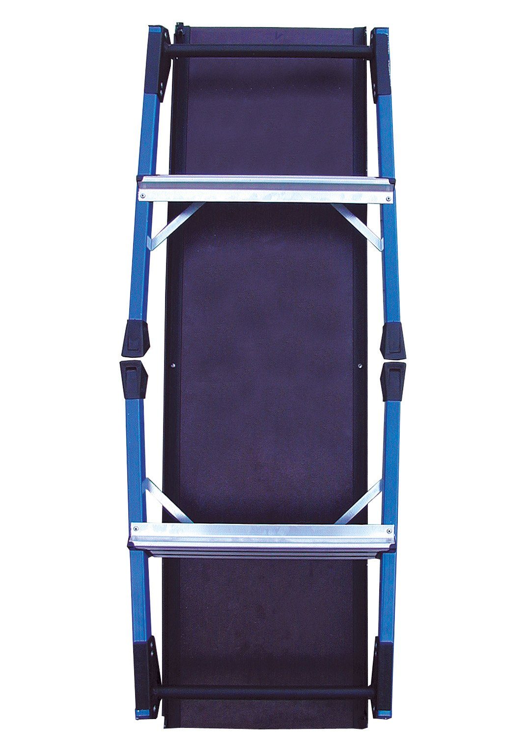 KRAUSE Arbeitsgerüst StepTop