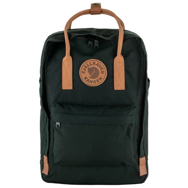 Fjällräven - Kånken No. 2 Laptop 15'' - Daypack