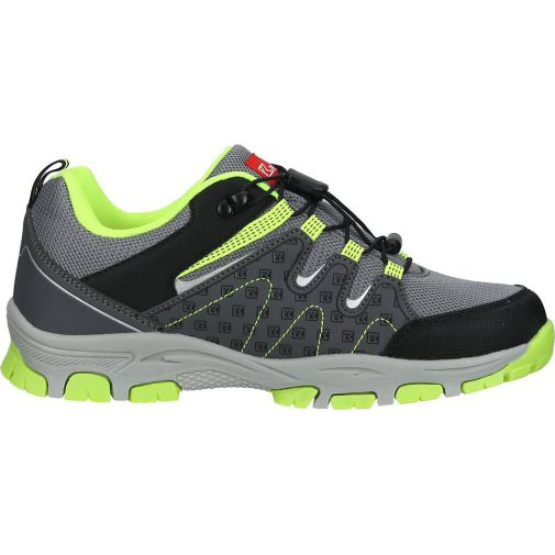 Kastinger Wanderschuhe