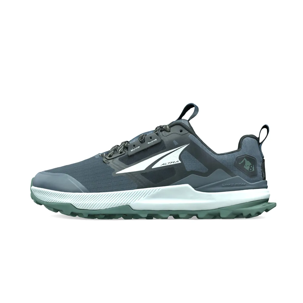 Altra Lone Peak 8 AL0A85ND-020 / schwarz