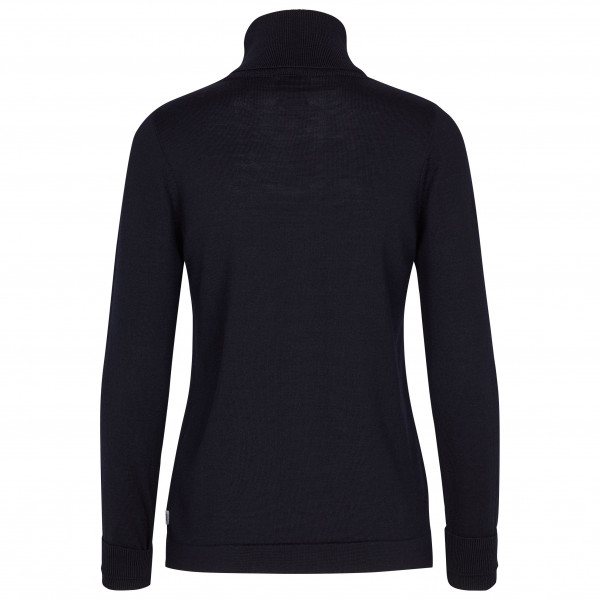 Klitmøller Collective - Women's Isabella - Merinopullover