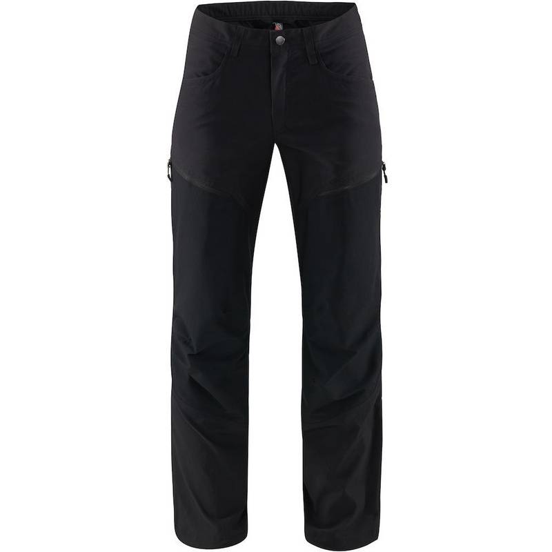 Haglöfs Mid Flex Pant Trekkinghose Damen