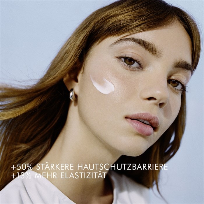 Barrier Cream