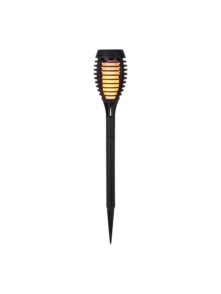 näve LED Solarleuchte 