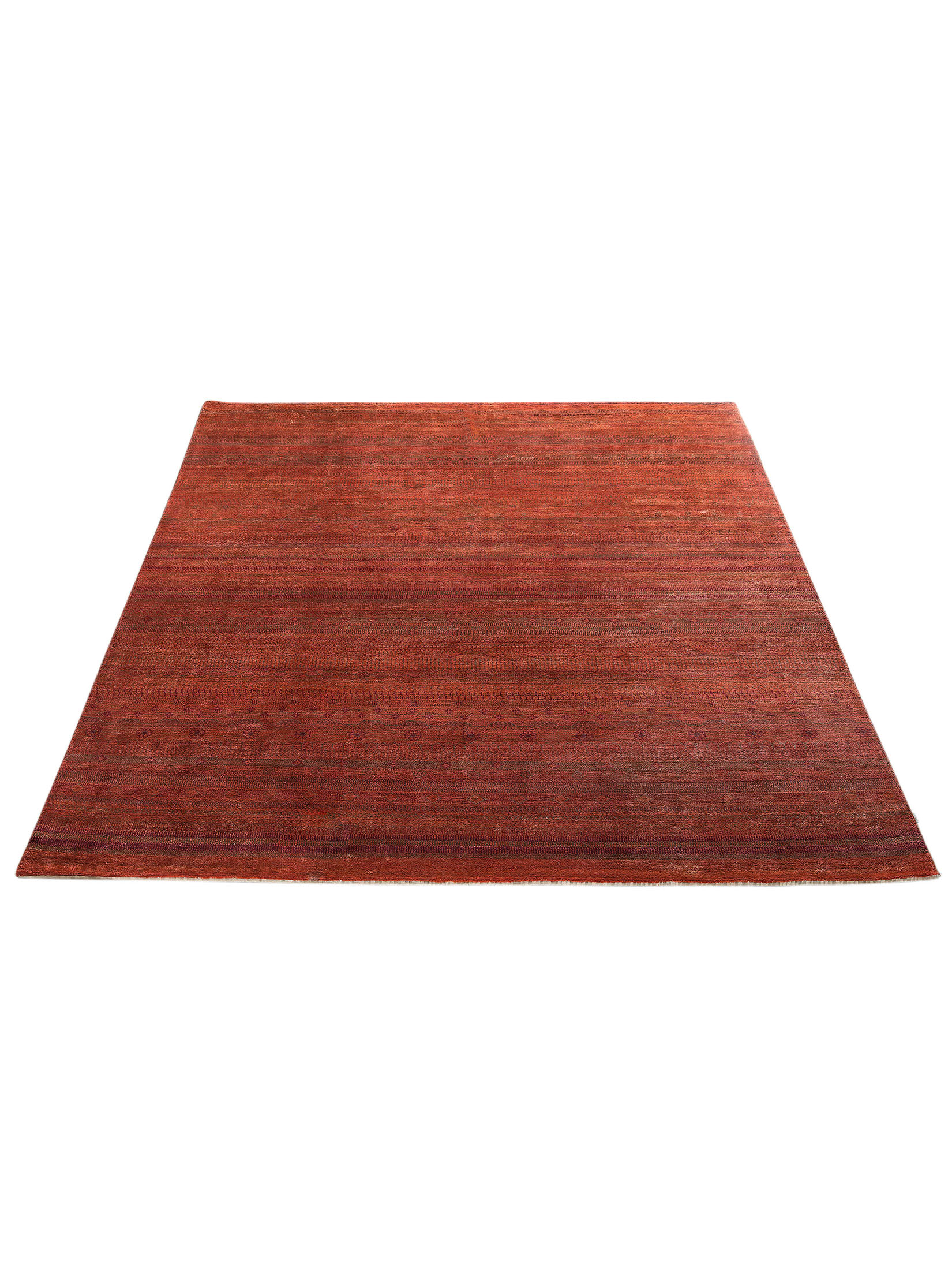 Contemporary Gabbeh ca. 241 x 328 cm, Unikat / Einzelstück