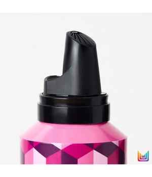 Matrix Styling  Setter Mousse Schaumfestiger-232 g