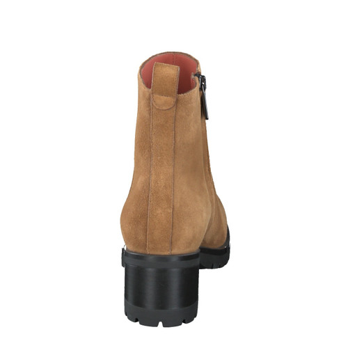 Stiefelette-17372890006 Santoni