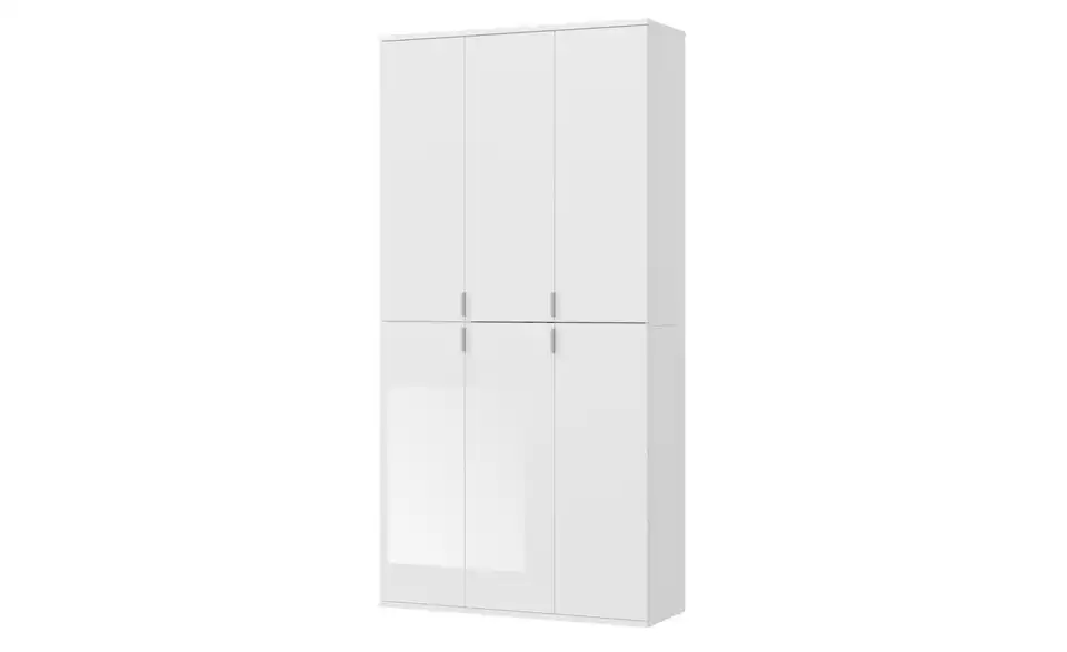 Mehrzweckschrank-Set