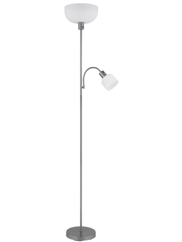 Globo lighting Stehleuchte 