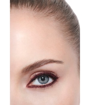 CHANEL STYLO YEUX WATERPROOF Eyeliner-0.3 g