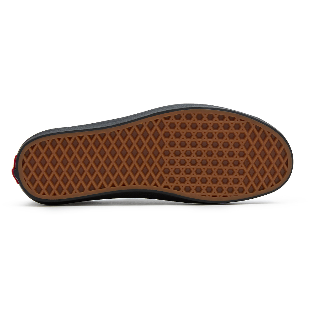 Vans SPORT VN000CQRBKA / schwarz