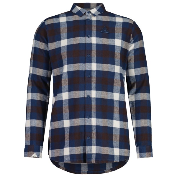 Maloja - Women's ChhuM. - Hemd