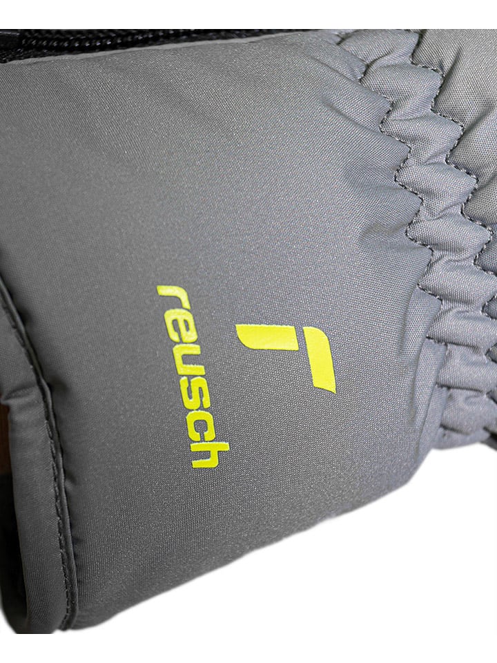 Reusch Ski-/ Snowboardfäustlinge 