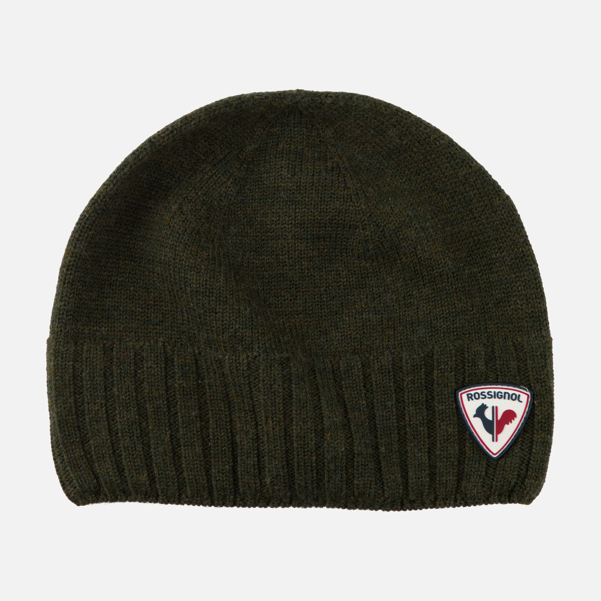 Bonnet Alan Homme