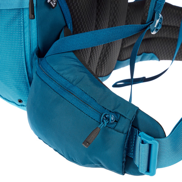 PEAK 42 S - Tourenrucksack