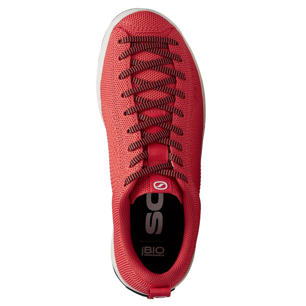 MOJITO WRAP BIO Unisex - Freizeitschuhe