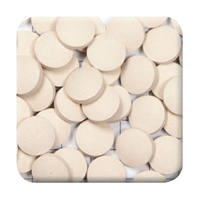 Beaphar Bierhefe Tabletten
