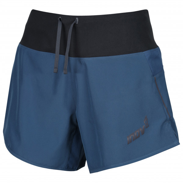 Inov-8 - Women's Train Lite (Inner Brief) Short - Laufshorts