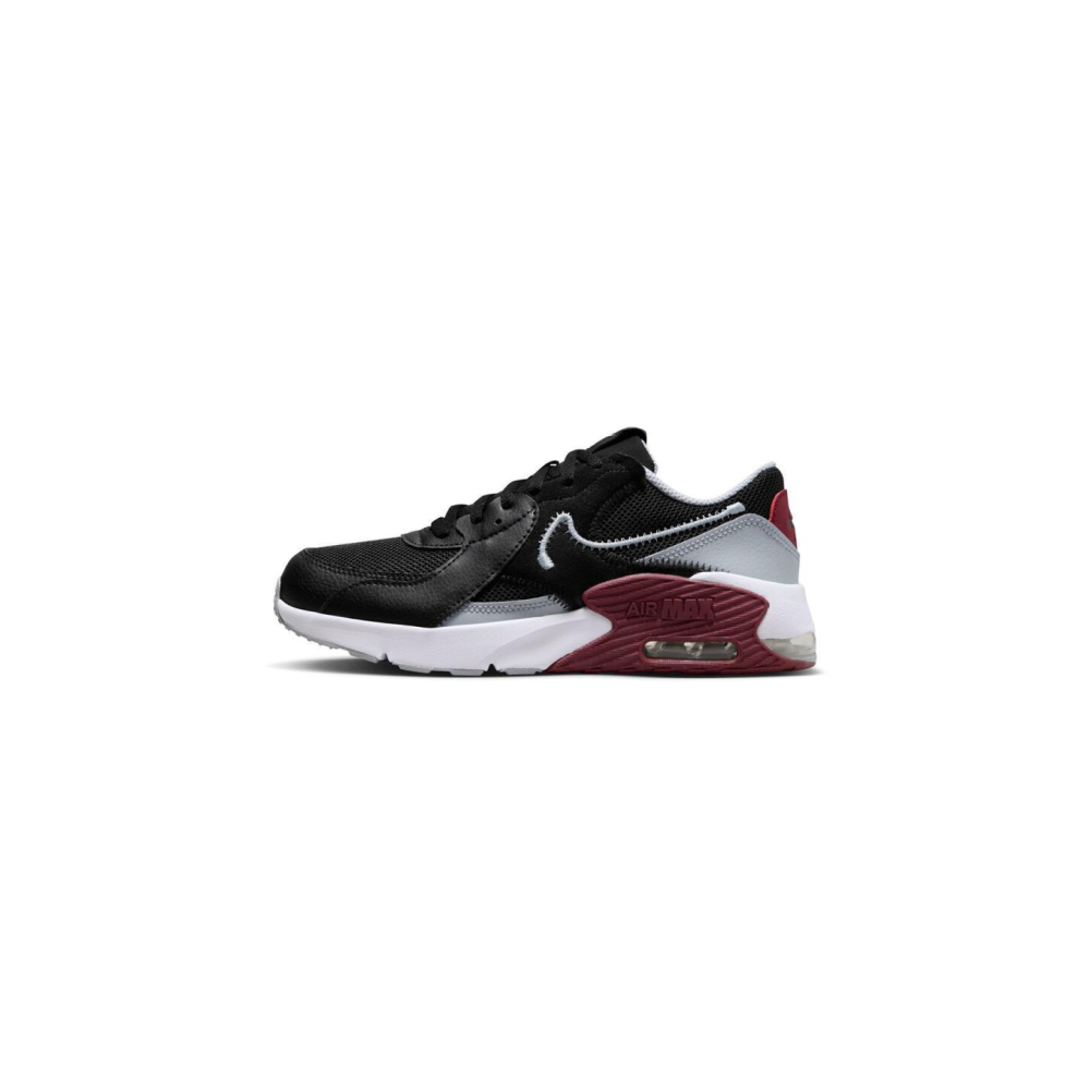 Nike Air Max Excee FB3058-004 / schwarz