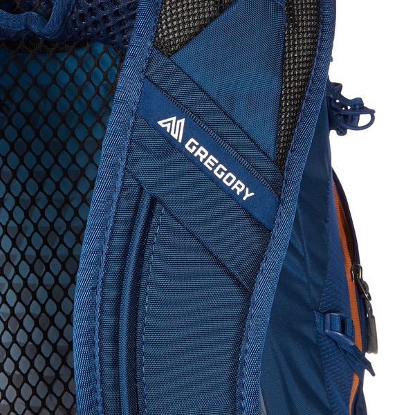 ARRIO 30 - Tagesrucksack