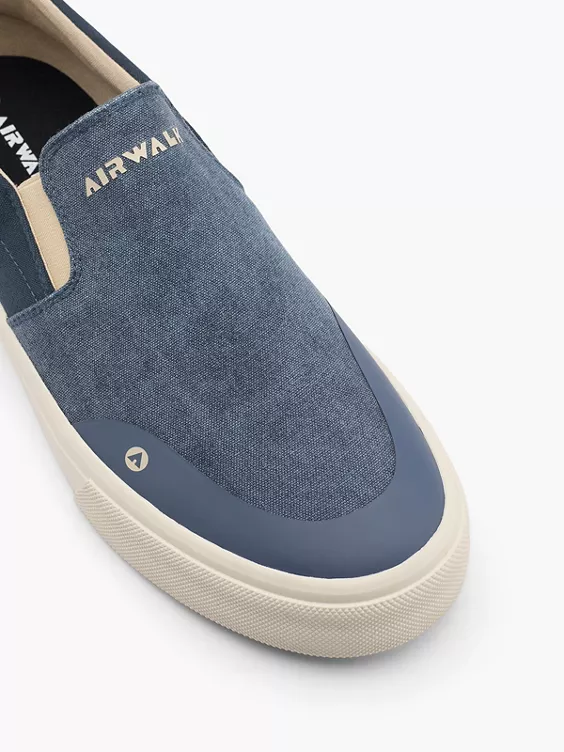 AIRWALK Slipper