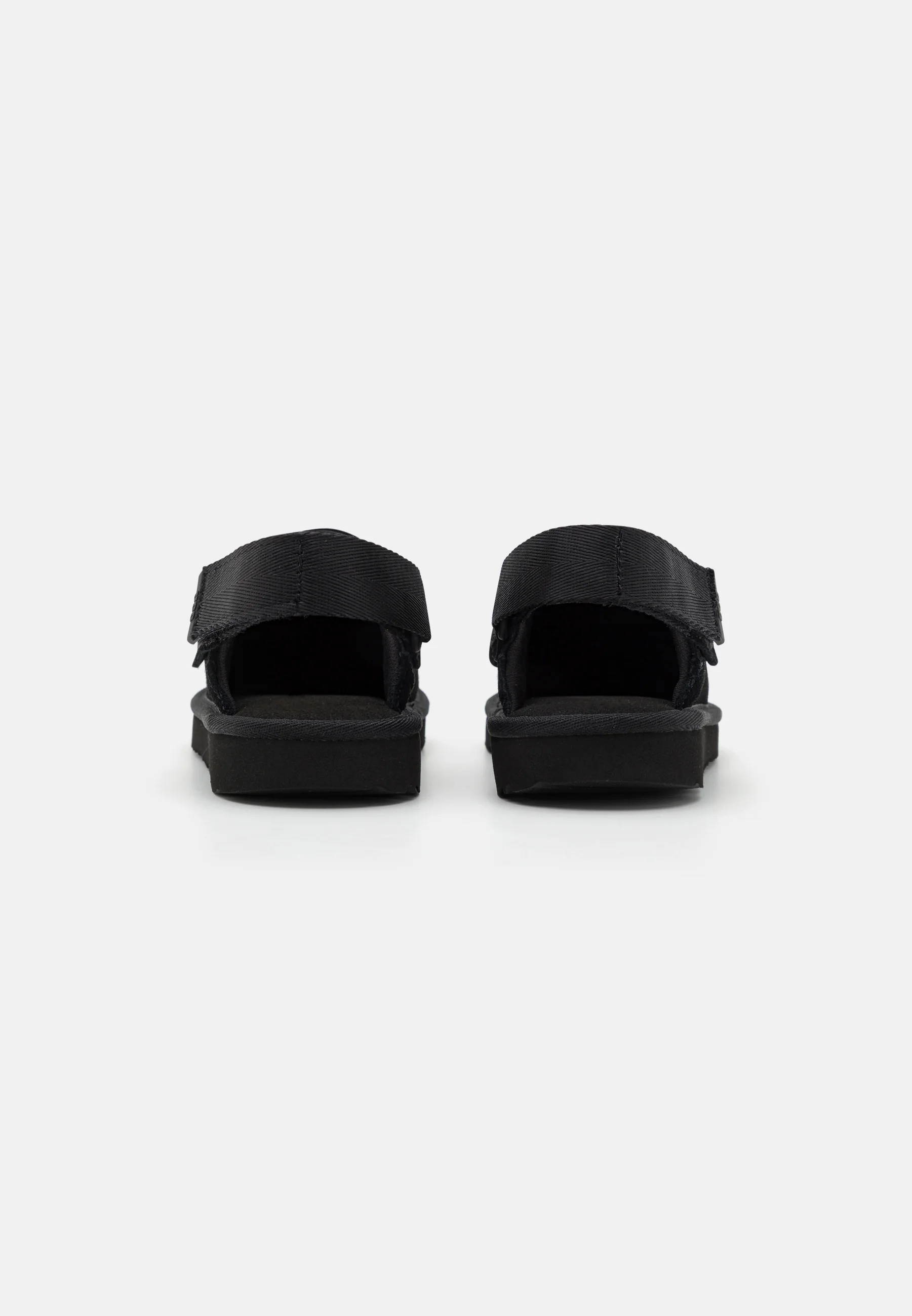 UGG GOLDENSTAR UNISEX - Pantuflas