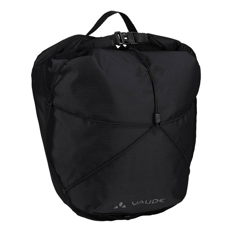 VAUDE Aqua Front Light Fahrradtasche