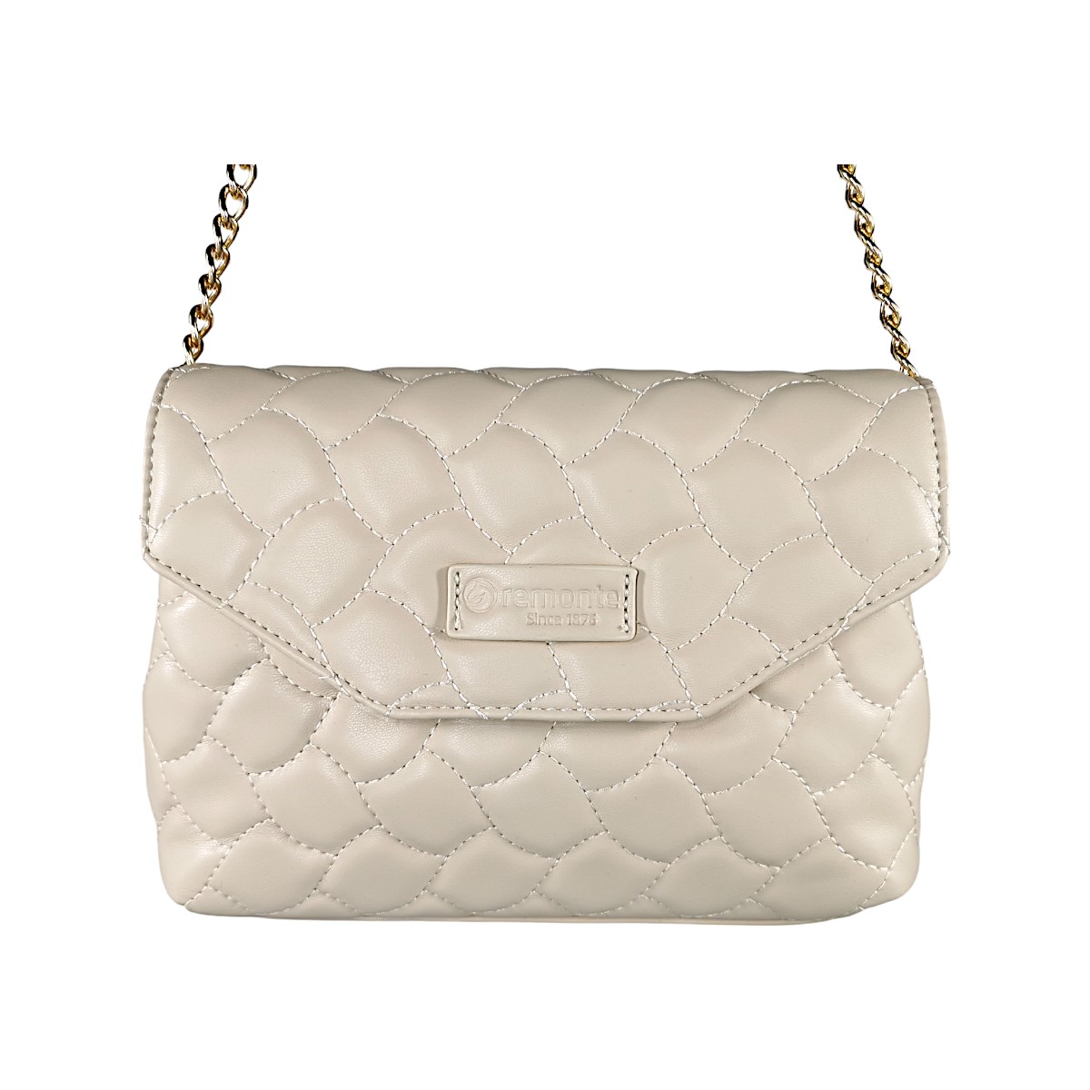 Remonte Q0627 Beige 62 Creme