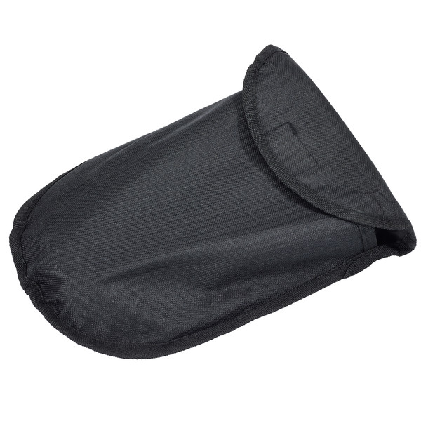 FELDSPATEN MIT TASCHE - Klappspaten