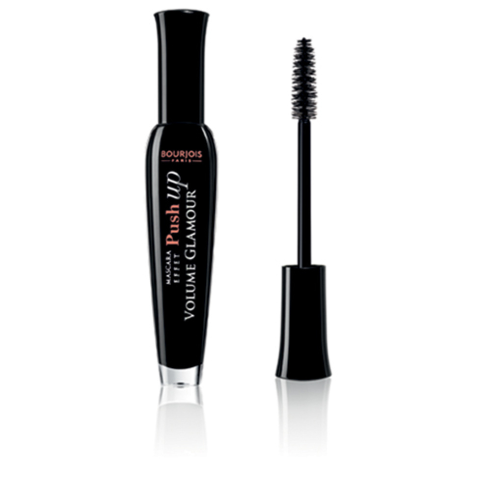 Bourjois Volume glamour push up Mascara
