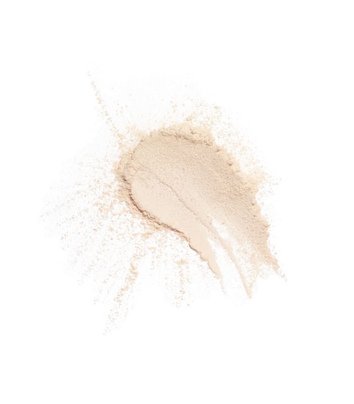 Chanel-POUDRE UNIVERSELLE LIBRE-Poudre libre fini naturel