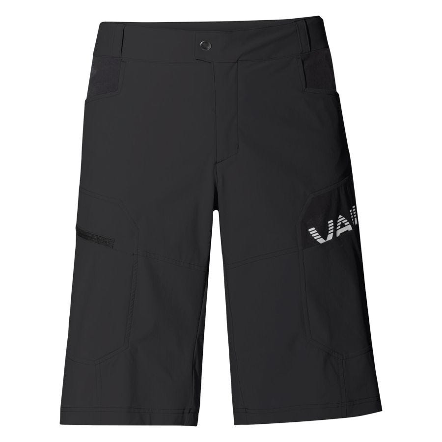 Altissimo III Radhose Herren