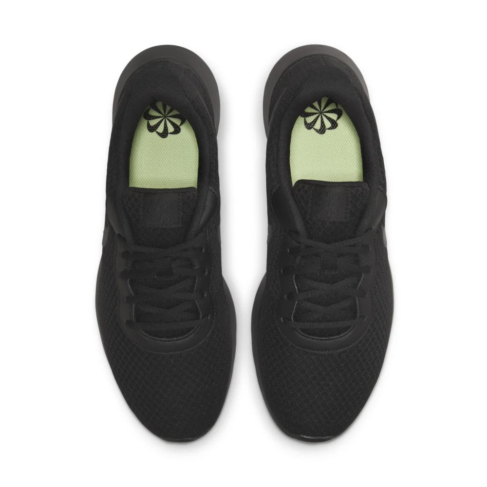 Nike Tanjun dj6258-001 / schwarz