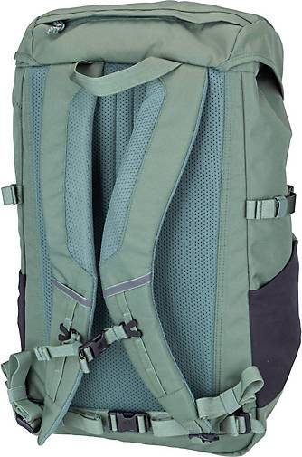 Fjällräven Rucksack / Backpack Skule Top 26