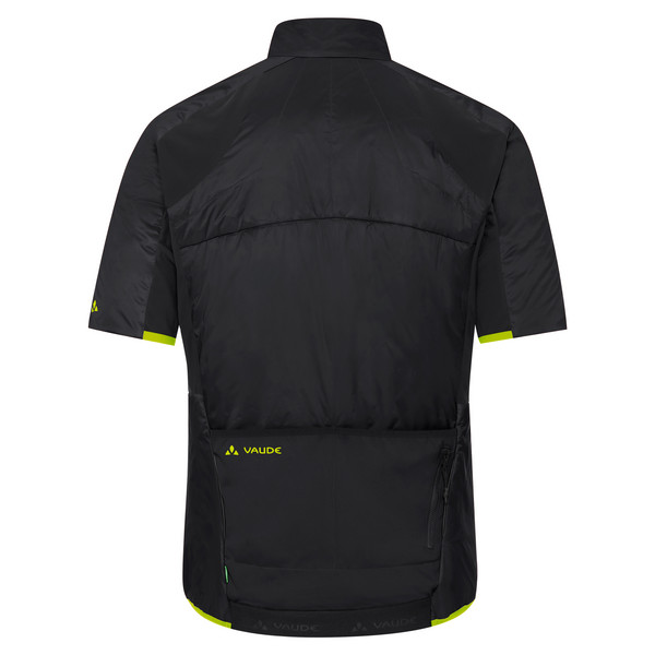 KURO INSULATION FZ TRICOT Herren - Fahrradtrikot