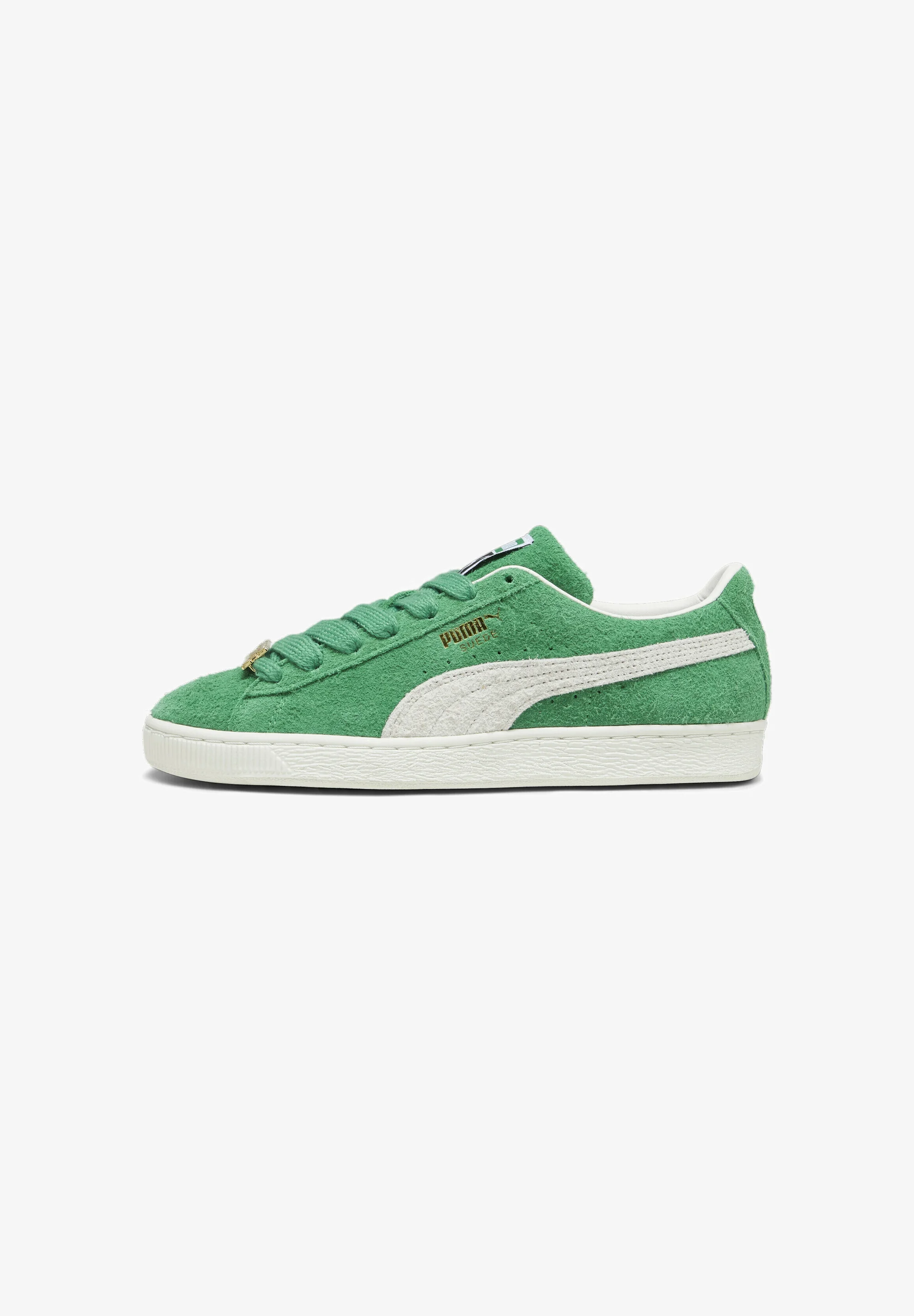 Zapatillas bajas Puma